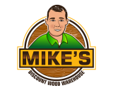 /public/logoimage/1597834098Mike_s Discount Wood Warehouse2-02.png